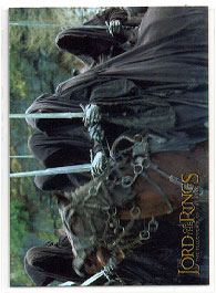 #9