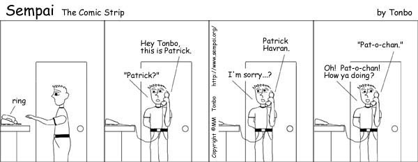 Comic Strip for Jan. 21, 2000