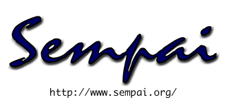 Sempai.org