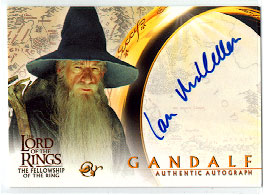 Gandalf