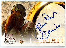 Gimli