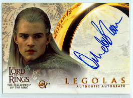 Legolas