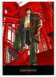 #9