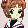 [avatar]